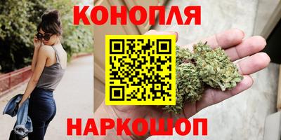хмурый Кингисепп