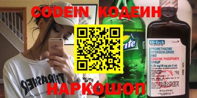 хмурый Кингисепп
