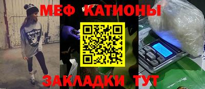 хмурый Кингисепп