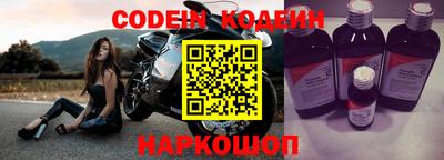 хмурый Кингисепп