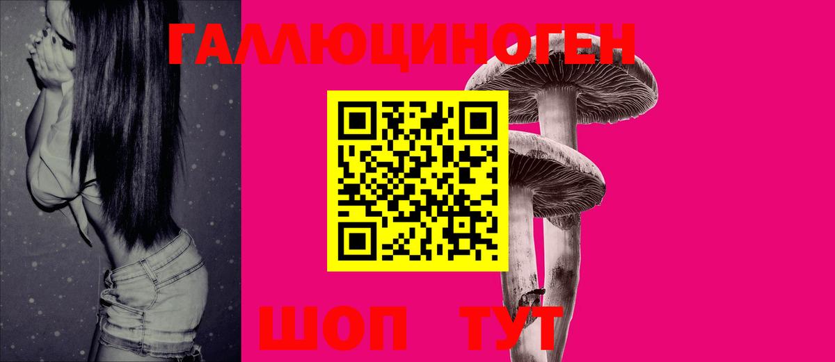 Галлюциногенные грибы мицелий  Вход с VPN  Кудрово 
